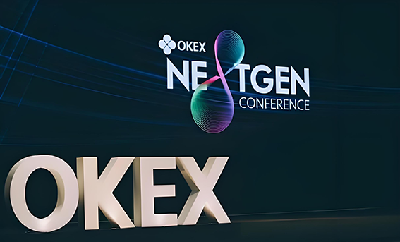 (ETH交易所app 下载网)交易所交易界面